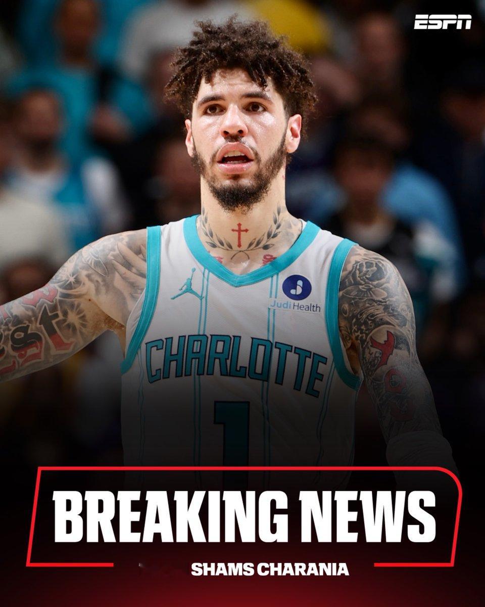 三球不会禁赛 三球被罚款6万美元 罚单出炉！三球被罚6万美元，没有禁赛！三球昨日