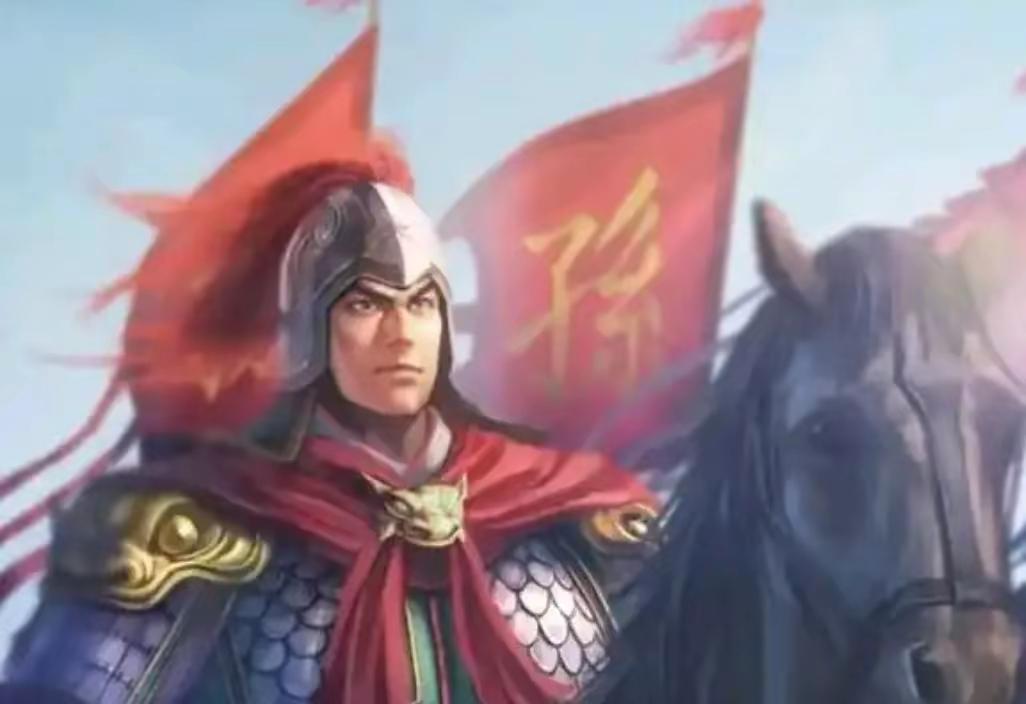 背叛东晋朝廷的姚襄，从许昌进攻另一个背叛东晋朝廷的周成驻守的洛阳。

姚襄遵守父