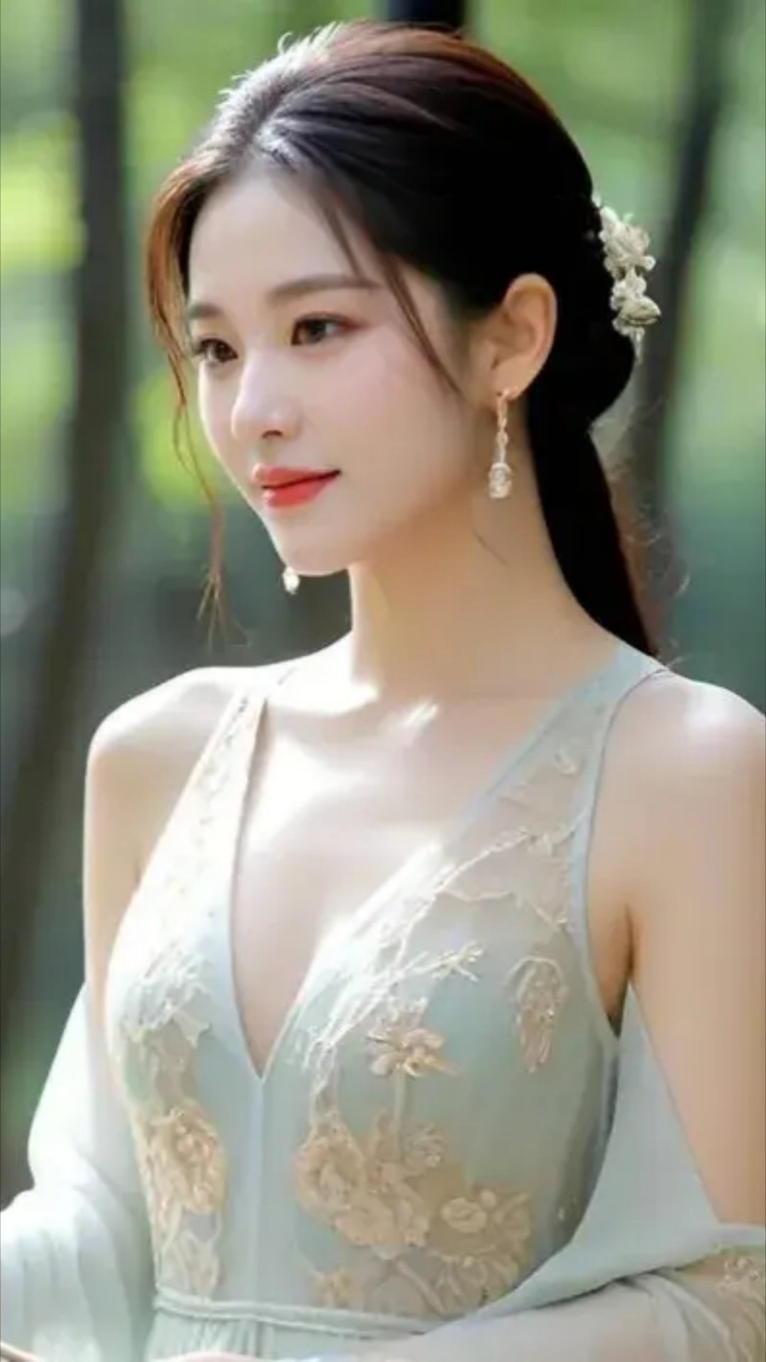 【转载的】什么叫爱男人越爱一个女人越能控制情绪女人越爱一个男人越会情绪失控如果男