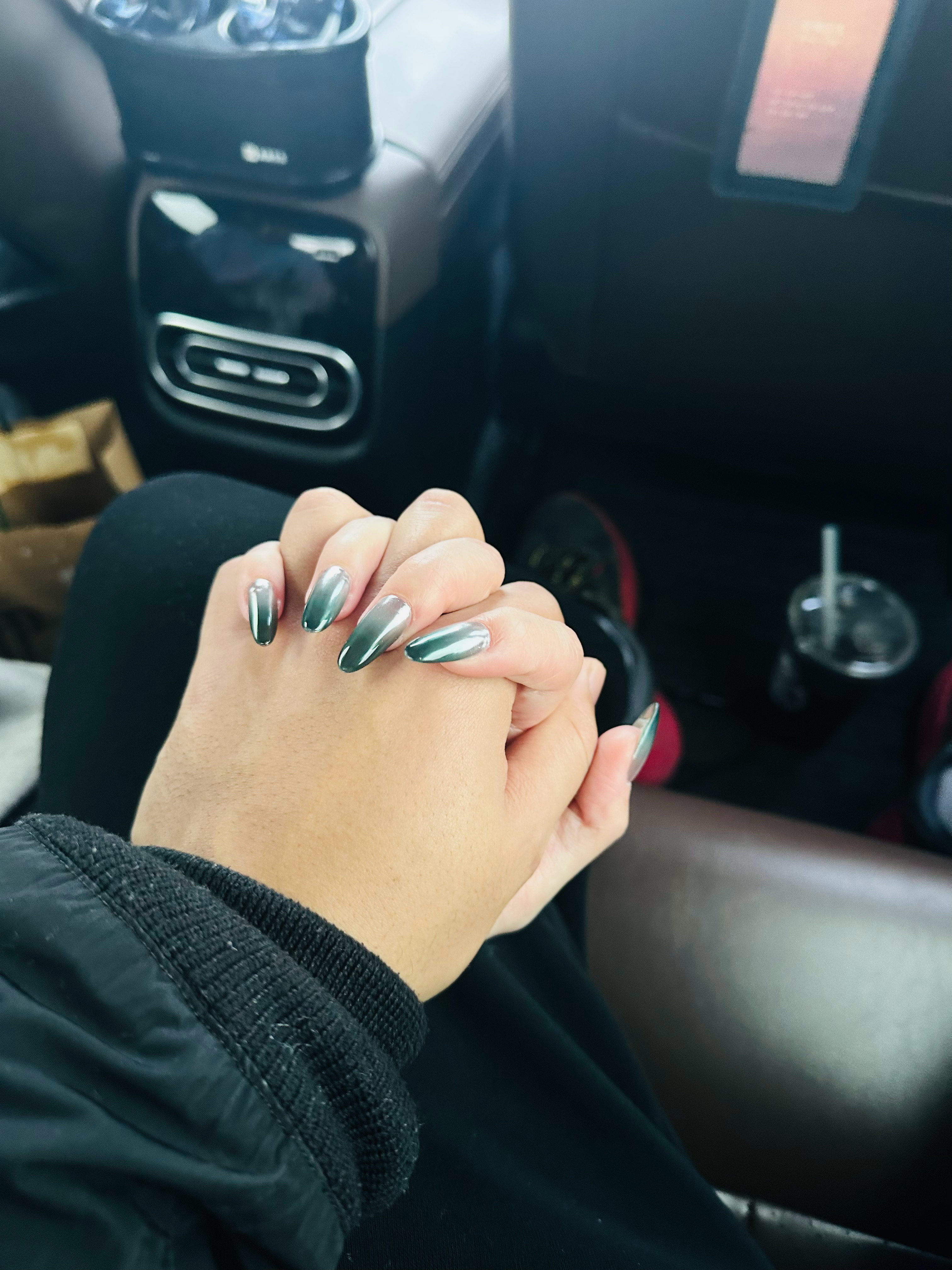 她说她是斯莱特林的新赛季篮不住我的观赛搭子