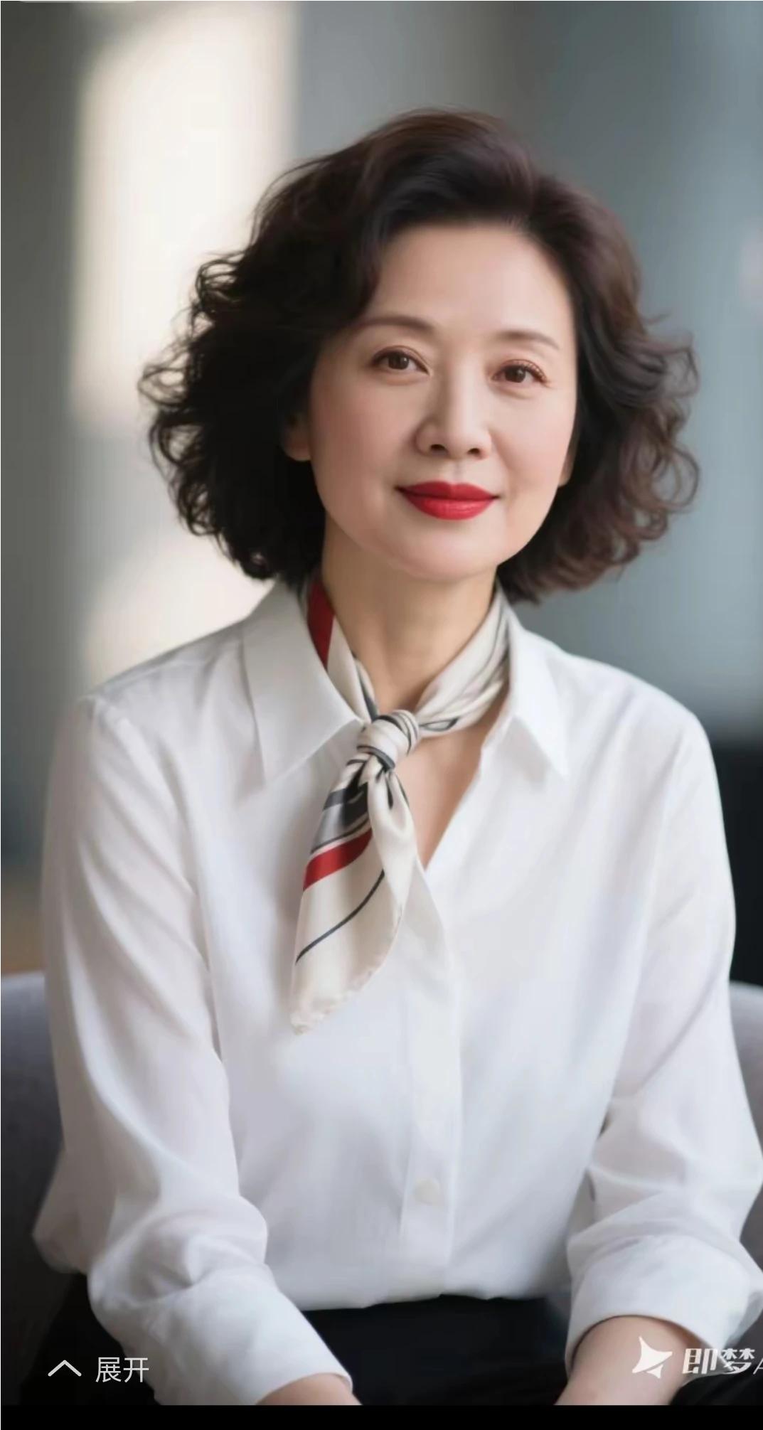 昔日年少多轻狂，
暮岁一律靠南墙。
当年聚首谈理想，
如今企盼人健康。