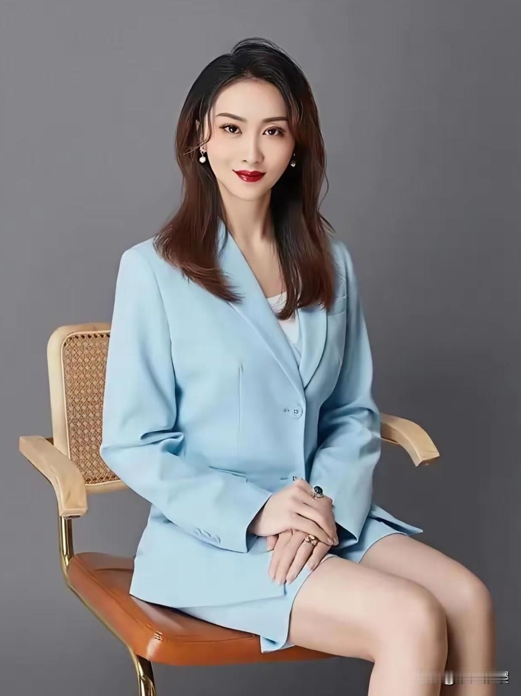 女拳师的言论我不惊讶，毕竟这几年太多都去敏了。我不解甚至有点佩服的的是，她是如何