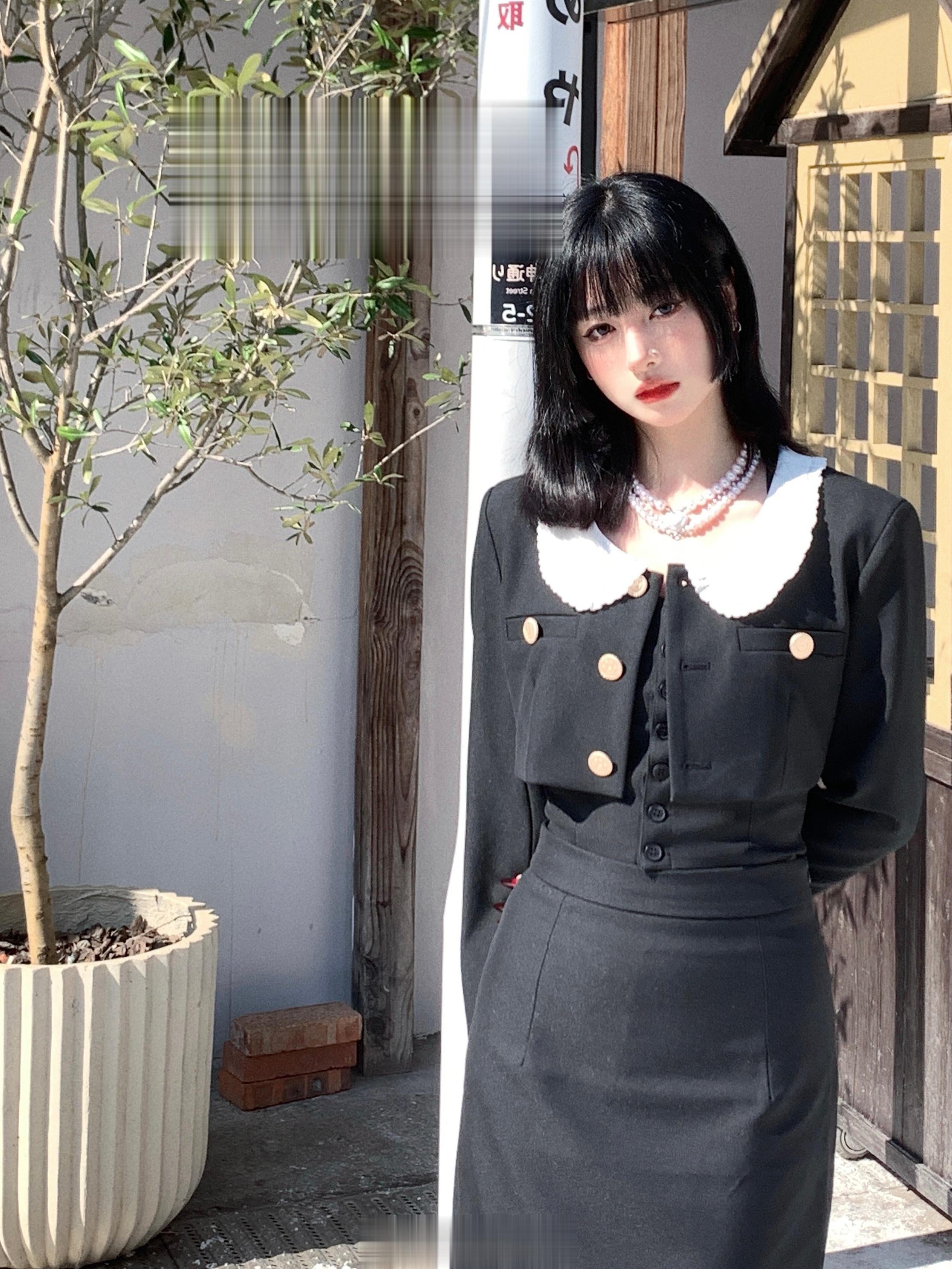 ㋊ · 冬  ​​​