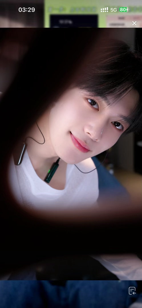 晚安乖宝宝