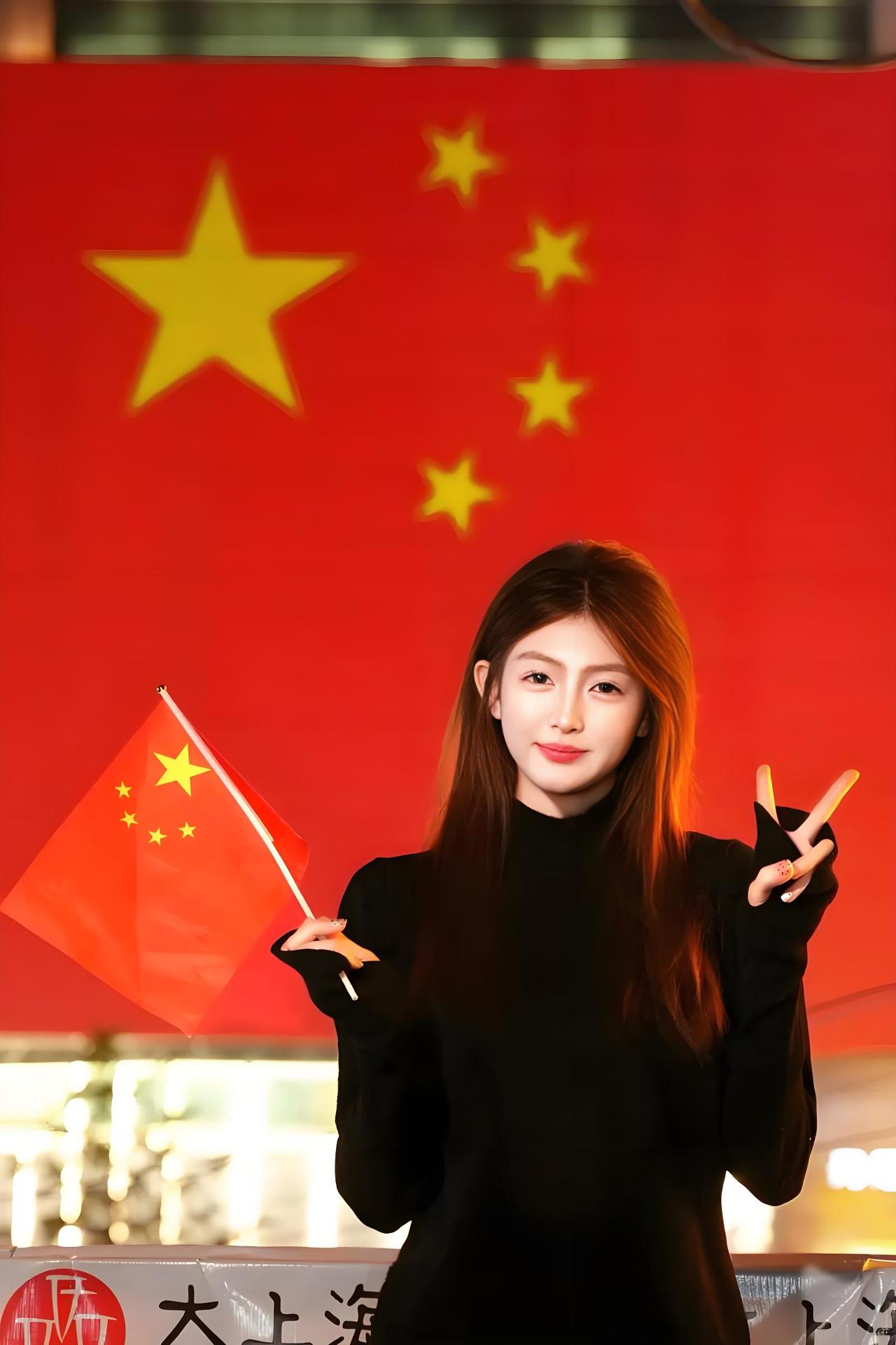 刻入骨髓的家国根脉！700万马来华人把中国人的烙印深深刻进骨子里。中文不是装饰，