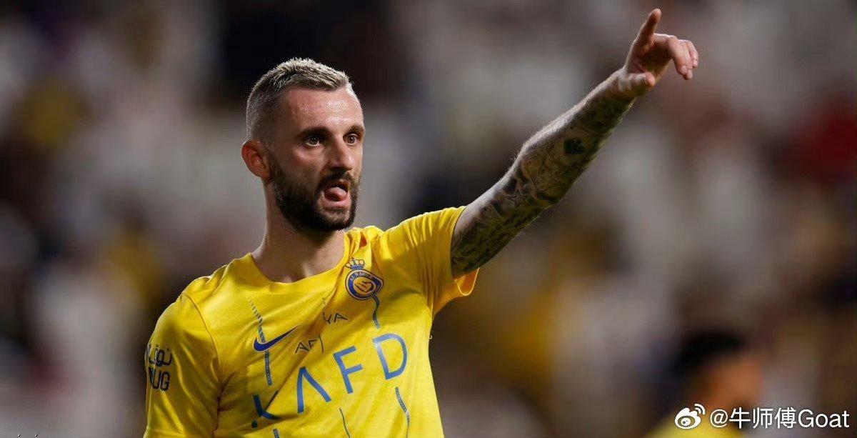 C罗和利雅得[超话] 据利雅迪亚🔴B 罗将出战国王杯战吉达热苏斯已要求队医为布