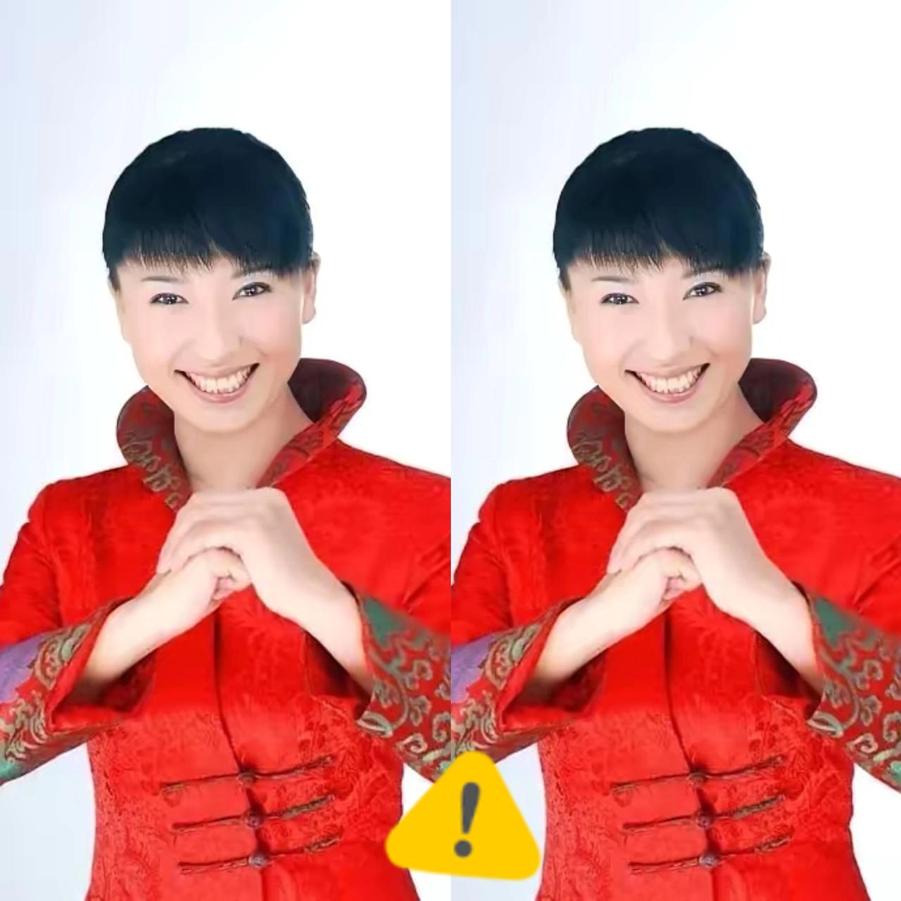 闫学晶一句“床单洗干净了”遭怼“人洗干净了吗”，
这事儿吵得挺凶，
但核心根本不