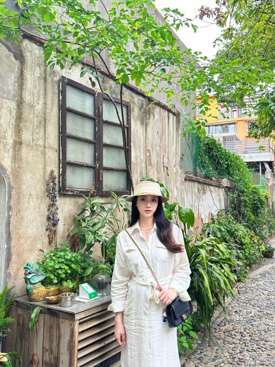 厦日泰兰德🏝👒⛱