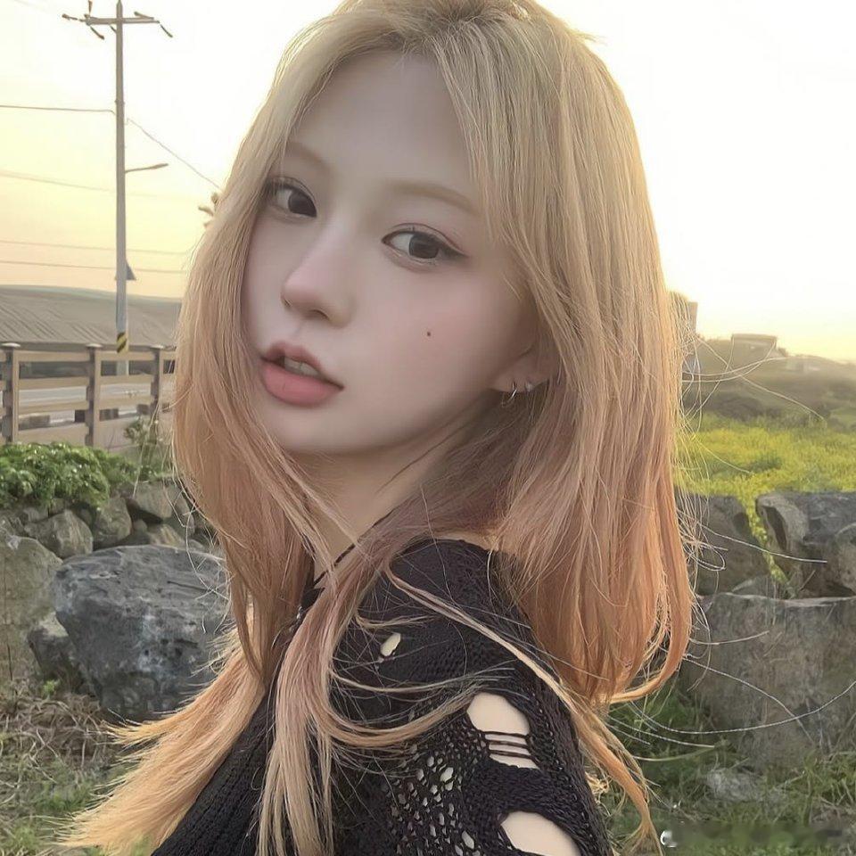 #甜宠文[超话]#                            一程风