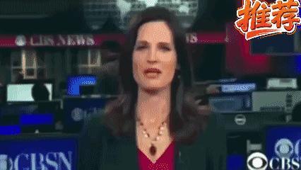 美国新闻报道，美国的Clear Foods公司分析了来自75个品牌和零售商的34