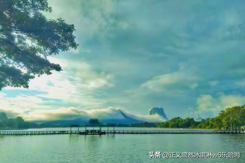 缅甸翡翠矿石多，主要和它独特的地质条件有关。缅甸处于印度洋板块和亚欧板块的碰撞地