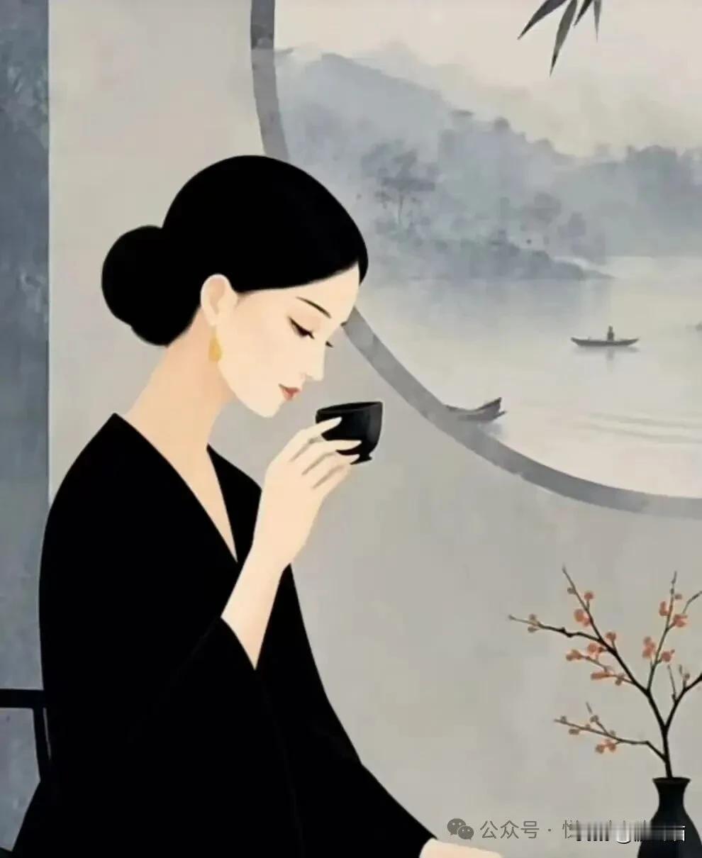 成年人打疫苗是自愿的，没人通知你去，没人逼迫你去。比如我打流感疫苗、肺炎疫苗、带