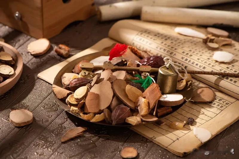 救命！这款养生茶，让我免疫力直线上升！

前段时间总感觉疲惫不堪，换季时必感冒。