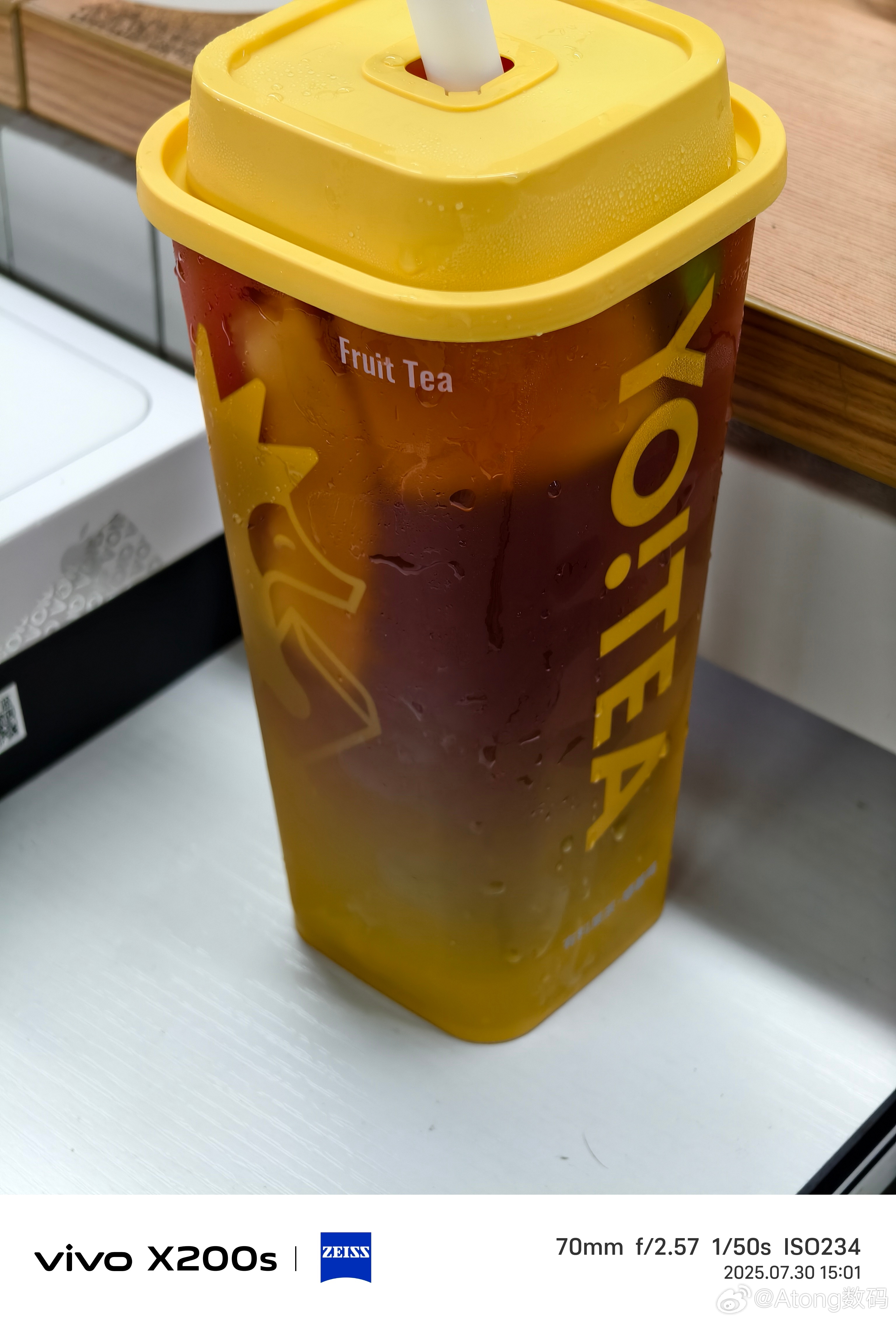 夏断食一个月瘦了30斤大家还是健康为主轻断食感觉是比较实际的早上中午正常吃晚上少