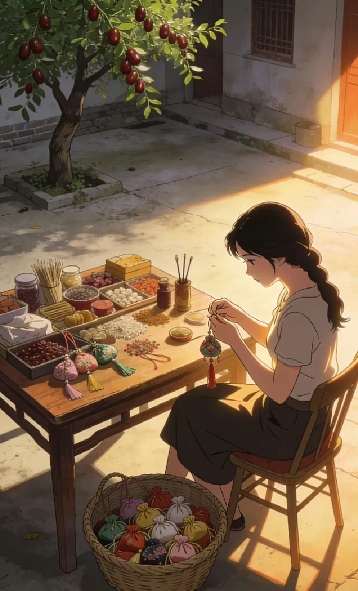 非常通透的金钱观：
“你花出去的钱，无论是买东西，走人情，哪怕是被骗走的钱。只要