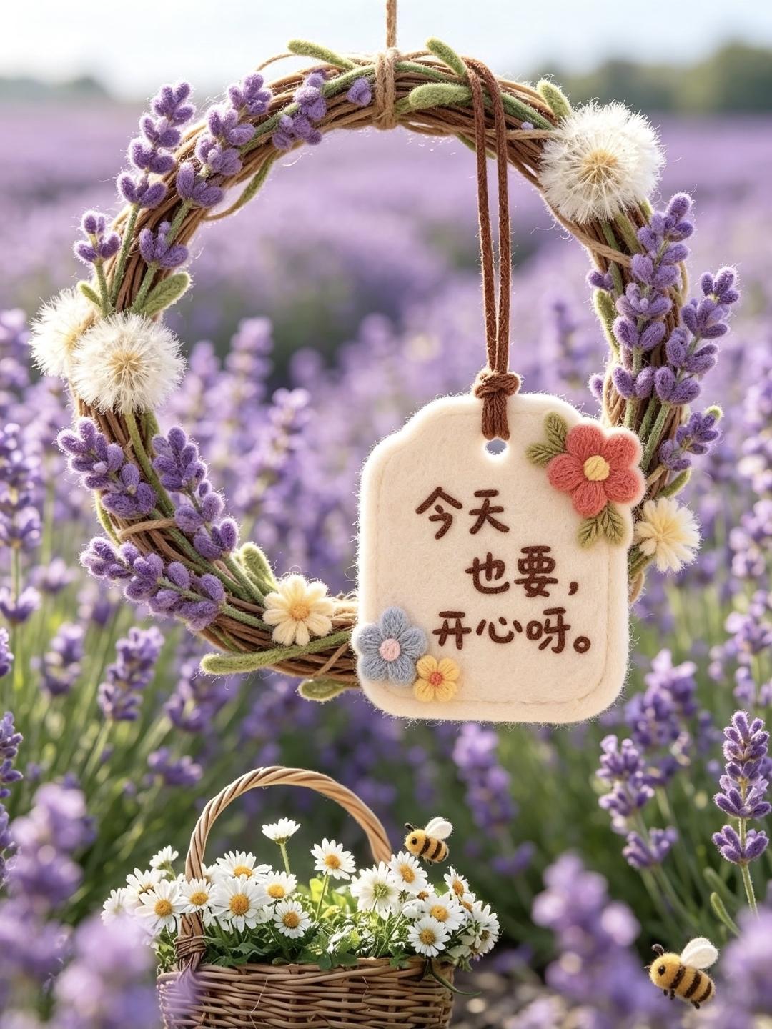 立秋贪了几杯冷饮，今早起来腹痛腹泻。
忍着不舒服，做了两菜一汤~
-起来吃饭啦~