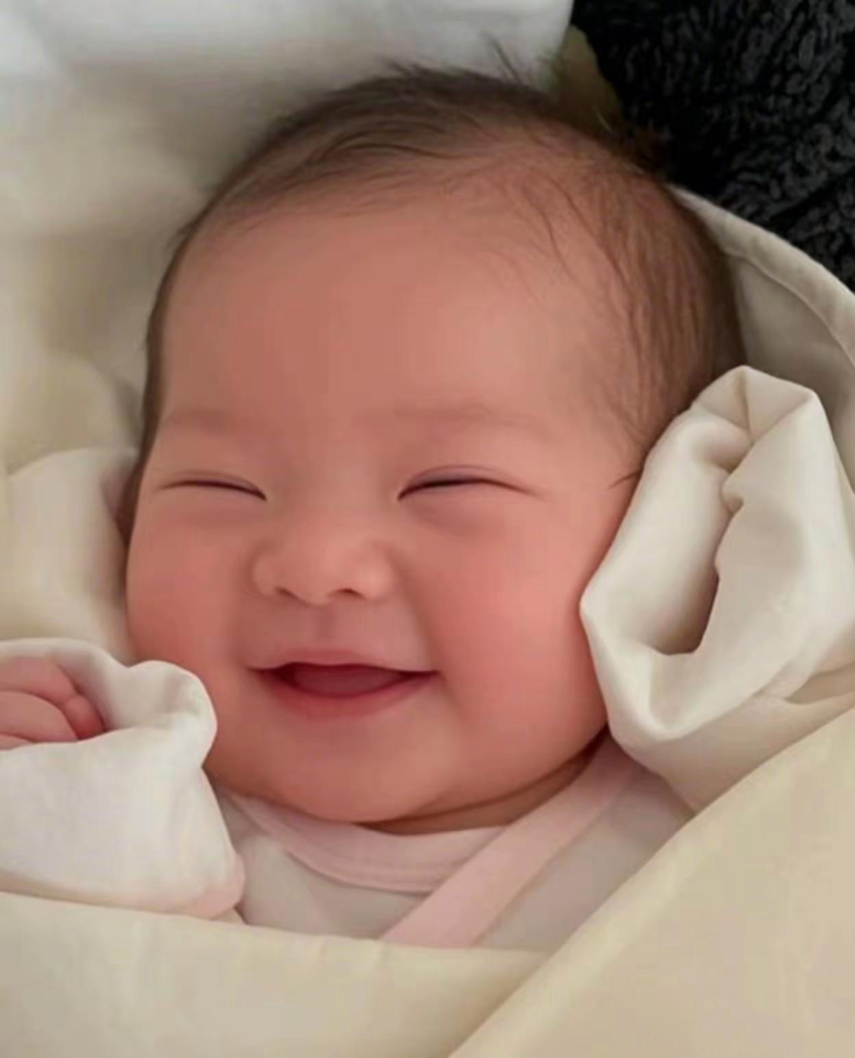 生命的奇迹：46岁高龄产妇6年试管之路

结婚16年，为了圆一个当妈妈的梦，人生