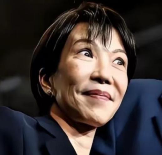 中日危机或许已然难以避免！俄罗斯专家公开对中国发出警告，不要小看如今的日本，一旦