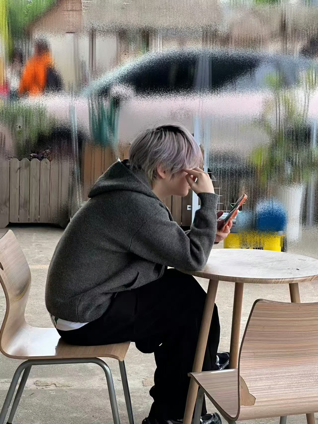 每日鲜诚c  接收一张帅气咪2026pel春季赛2026pel