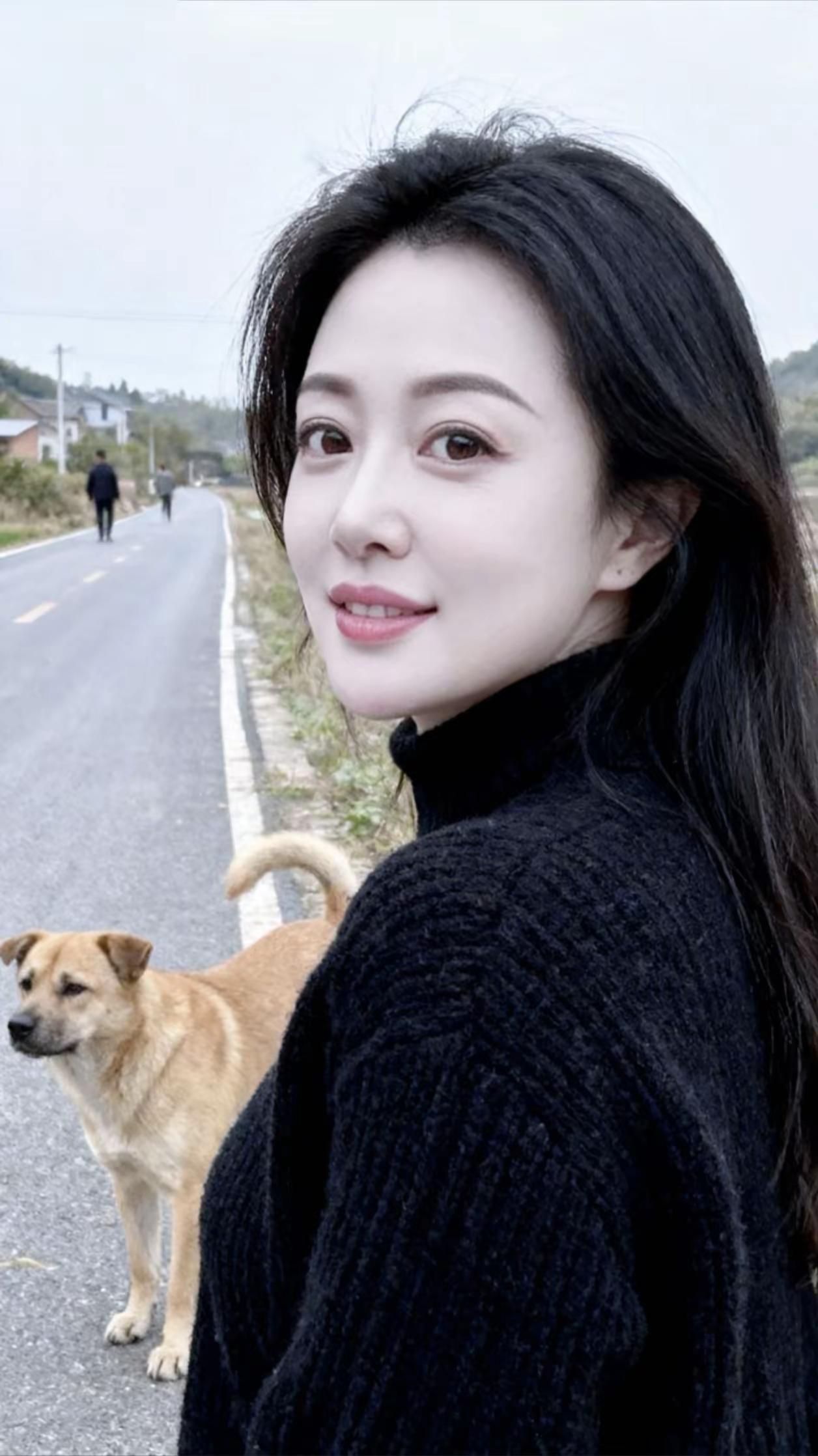 心动的感觉 带我回家 喜欢就关注我吧