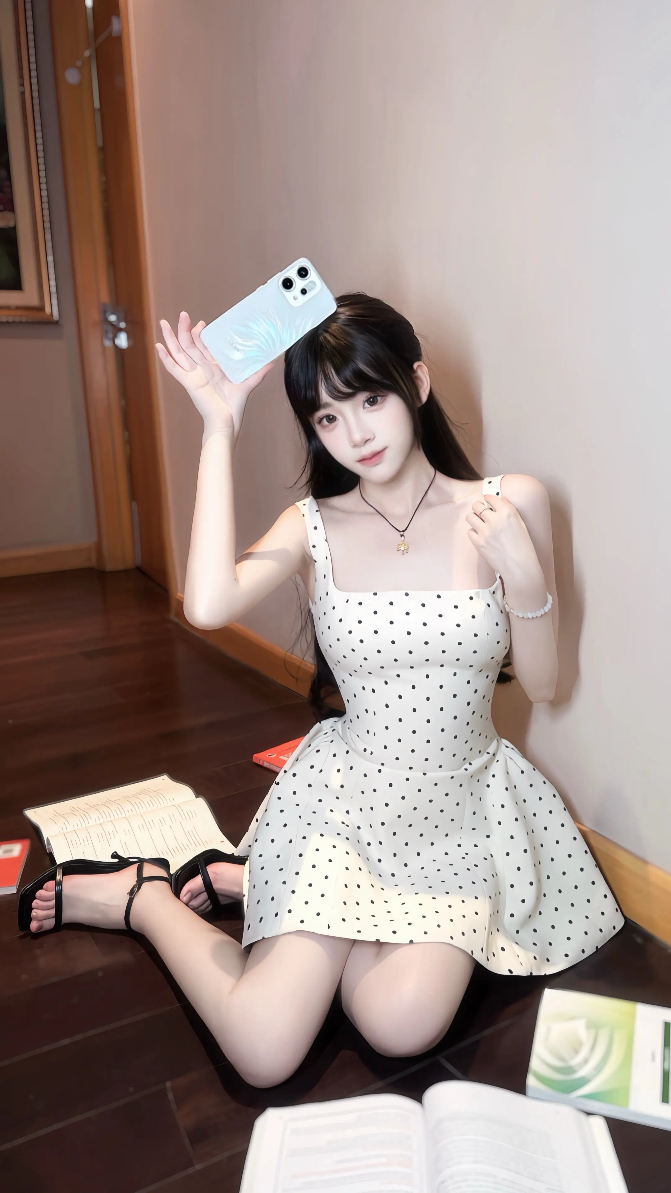 不必在记忆的长河里刻舟求剑