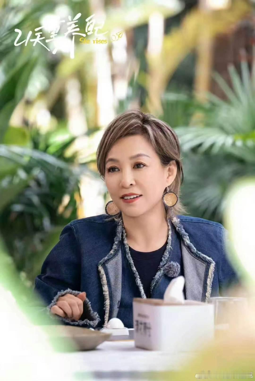 李静少女时代的英雄主义是妈妈21天重养自己看完 21 天重养自己深有共鸣，李静身