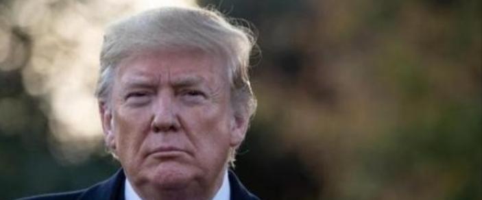 美国众议院以395票赞成、仅2票反对的悬殊比例，几乎全票通过了一项针对咱们的绝密