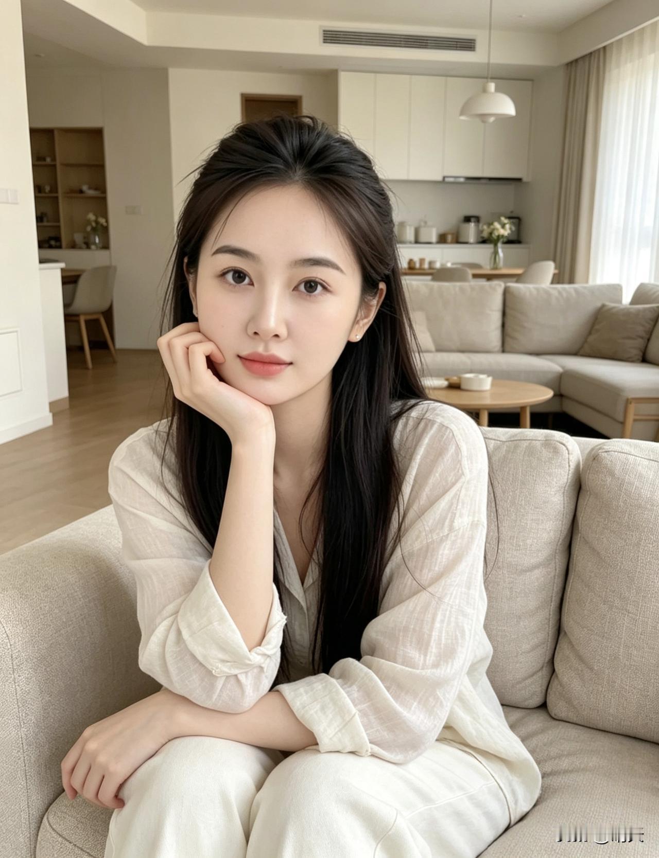 结婚找对象是有钱的好，还是人品好呢？我觉得人品才最重要。钱可以两个人一起赚，如过