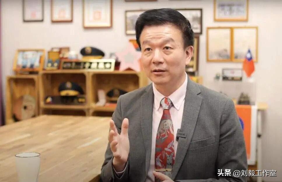 简直笑不活了！于北辰“导弹拦截率210%”的言论竟被浙江绍兴高二收录成考题了。