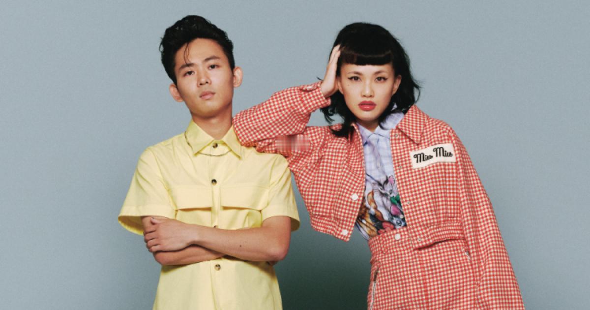 臼田麻美  与 OKAMOTO’S 乐队的冈本礼司宣布离婚，离婚原因未公布。从共