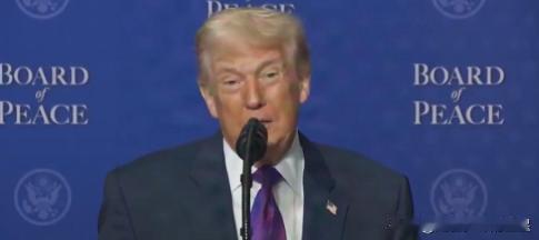 特朗普访华要“最盛大”排场，中方会买账吗？

特朗普最近放话，4月要去中国，还提