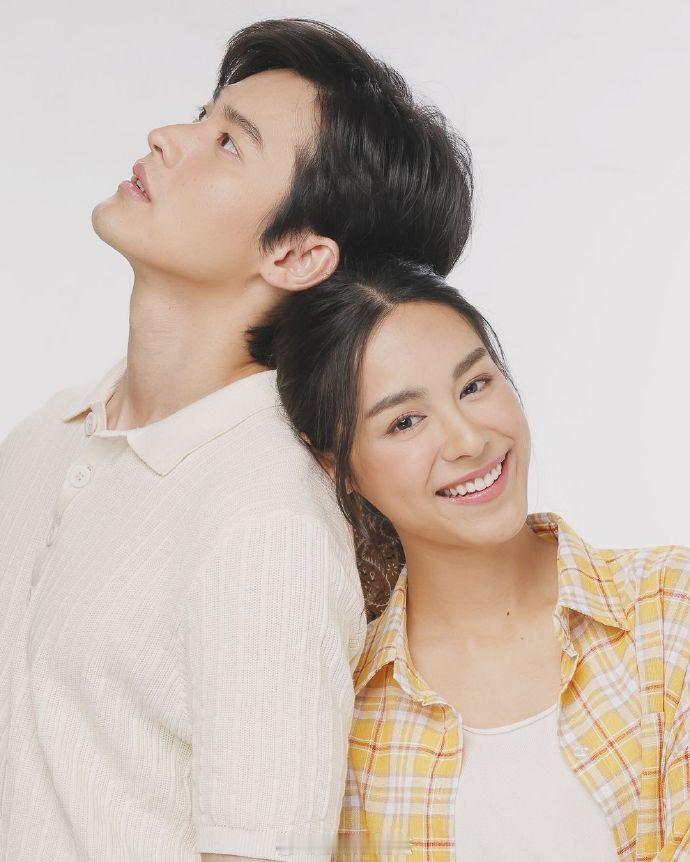 别再误传！泰国出轨率全球第一，男女都不低，零容忍是经济给的底气

泰国：“全球第