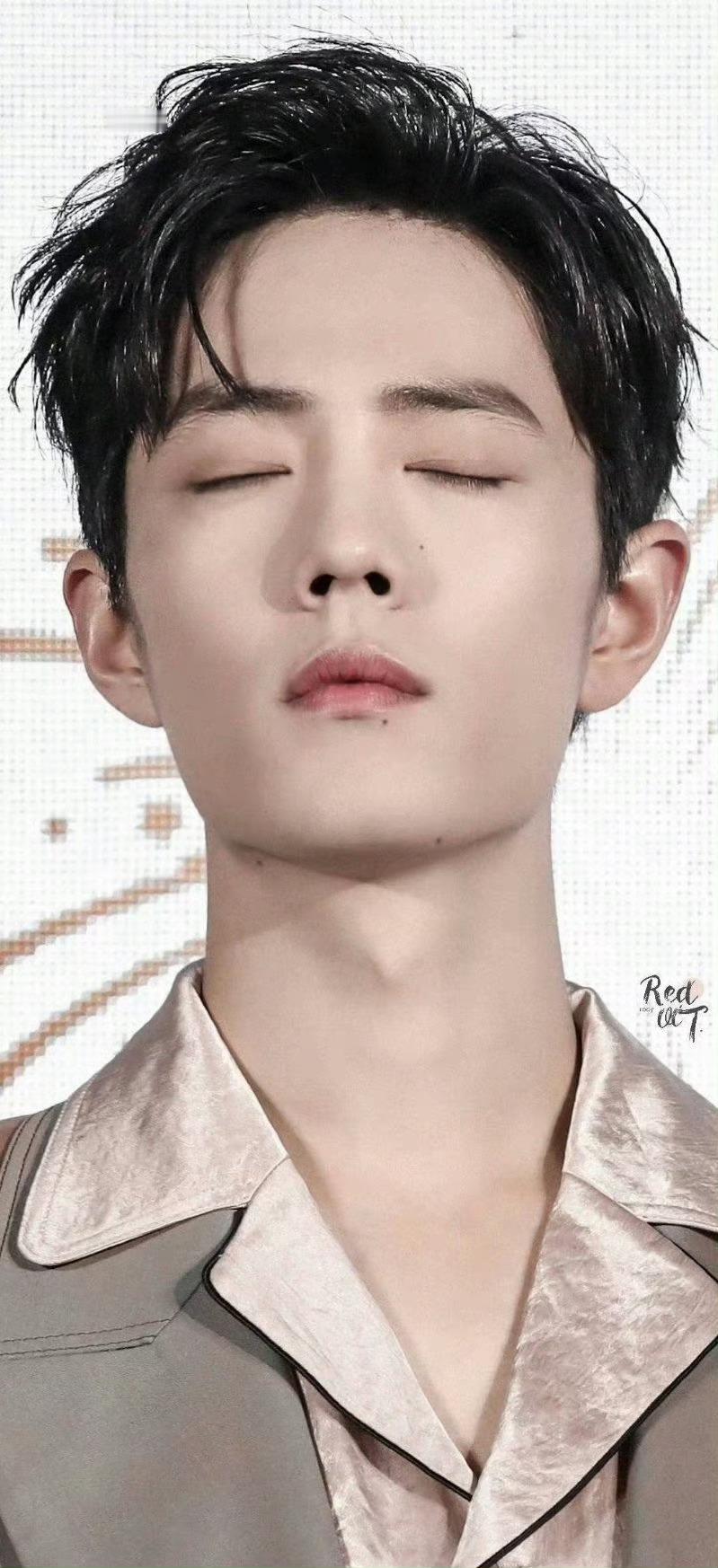好性感的痣[色] ​​​