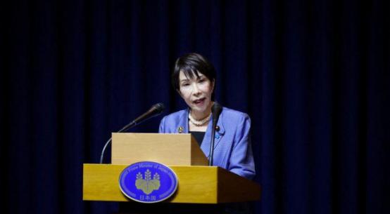 中日若开战，将是全球最不想看到的“地狱模式”！中国这一次彻底掀翻桌子，告诉世界：
