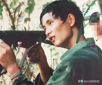 越战一等功臣张长海，退伍后因病痛，卖掉房子治病。2018年，妻子是真没办法了，就