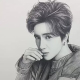 小整洁玩玩科技