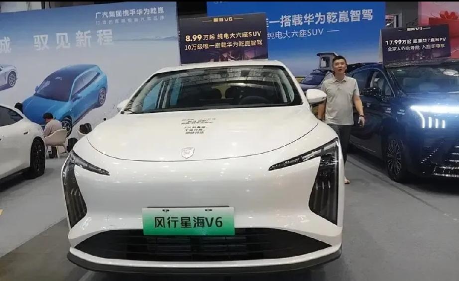 你的退休金达标了吗
5%的人退休金10000以上
10%的人退休金8000以上