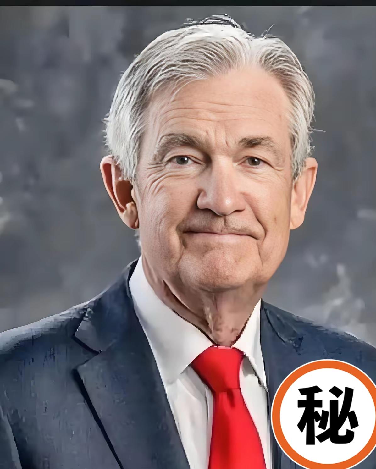 最新消息！
美联储宣布了
2025年9月18日凌晨两点，美联储像大家猜的那样，把