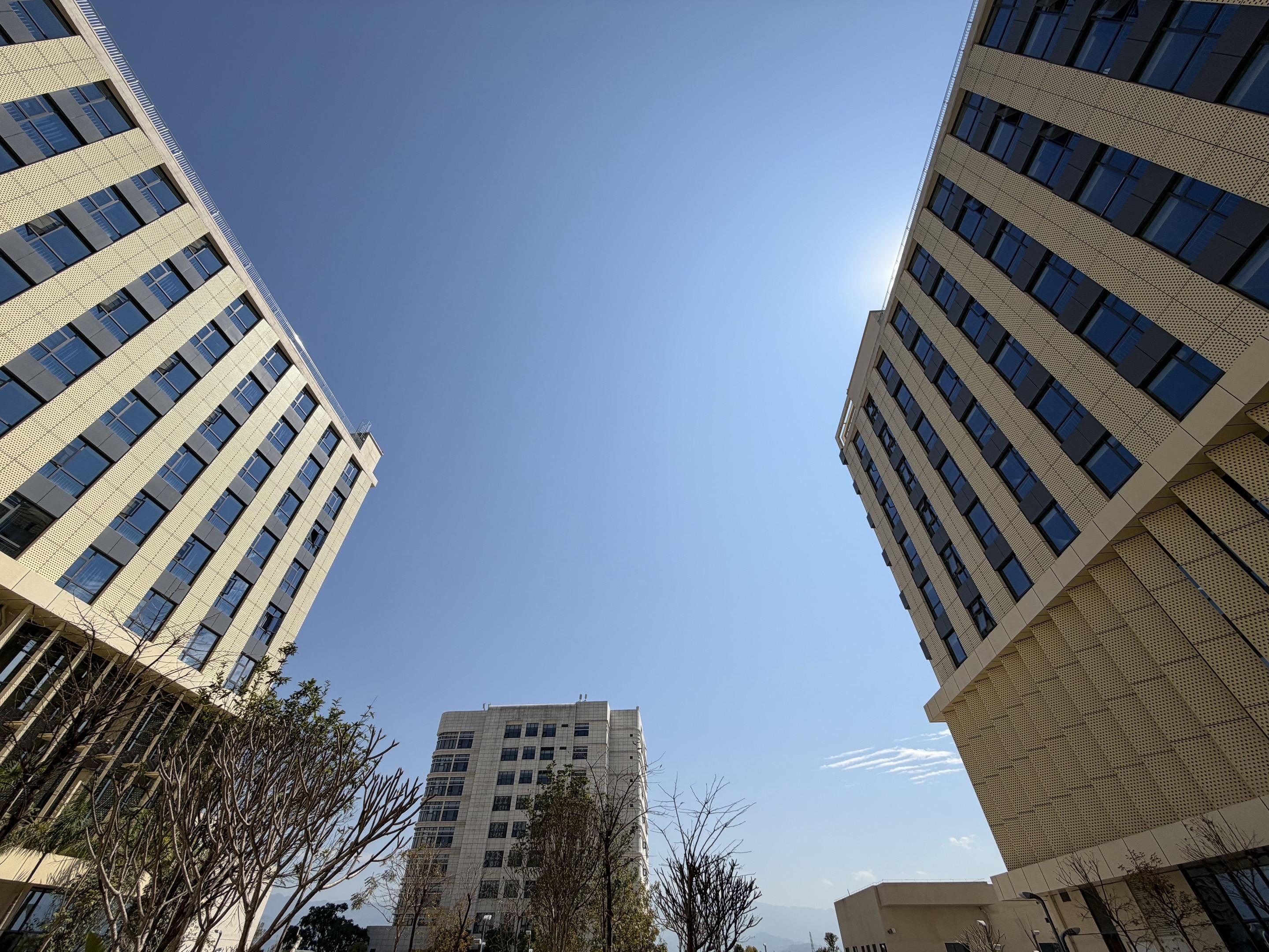 今早抢救完一个刀刺伤，又回到老家县医院会诊了一个胸外伤的病人，顺便陪家...