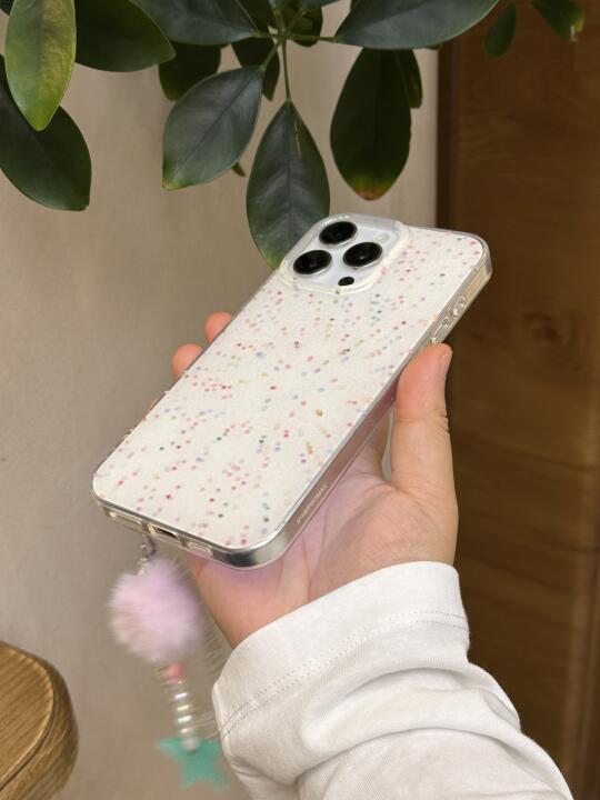 星光壳、好看呦特别！✨🩵✨🩷