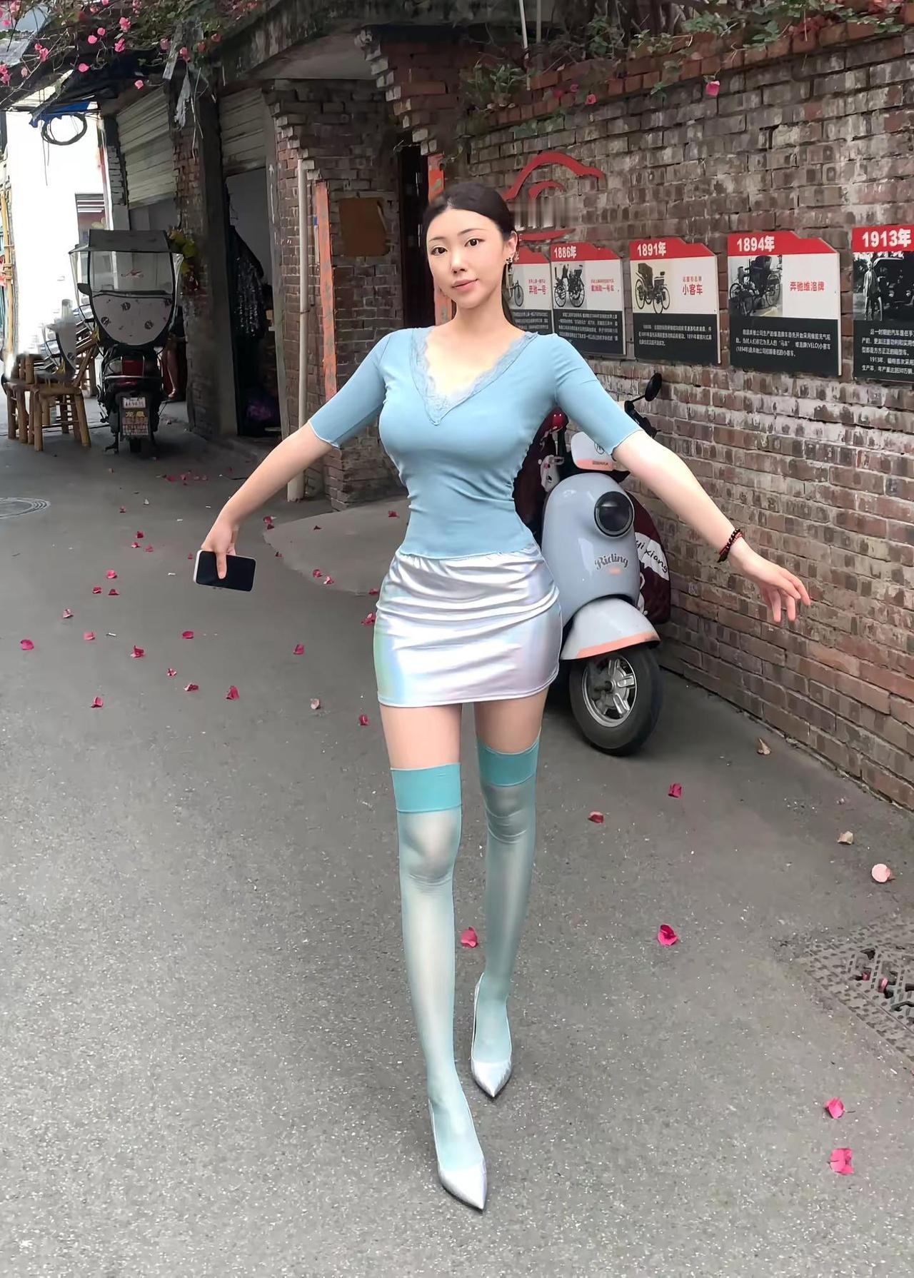 一句都不想多解释。
