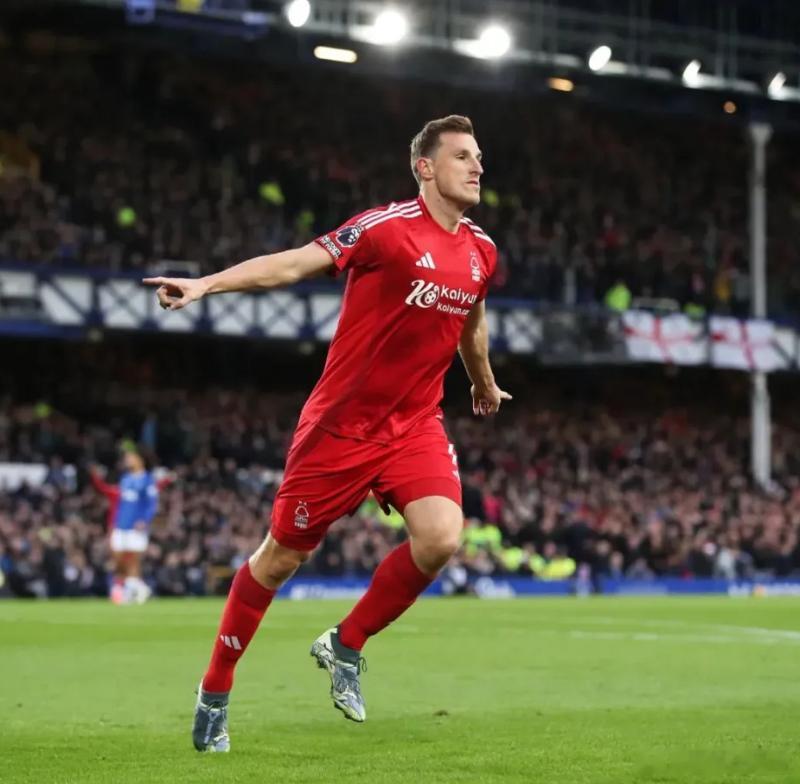 欧罗巴杯精准一击 博洛尼亚vs布兰 实力差距明显，博洛尼亚能否大胜对手？三场信心