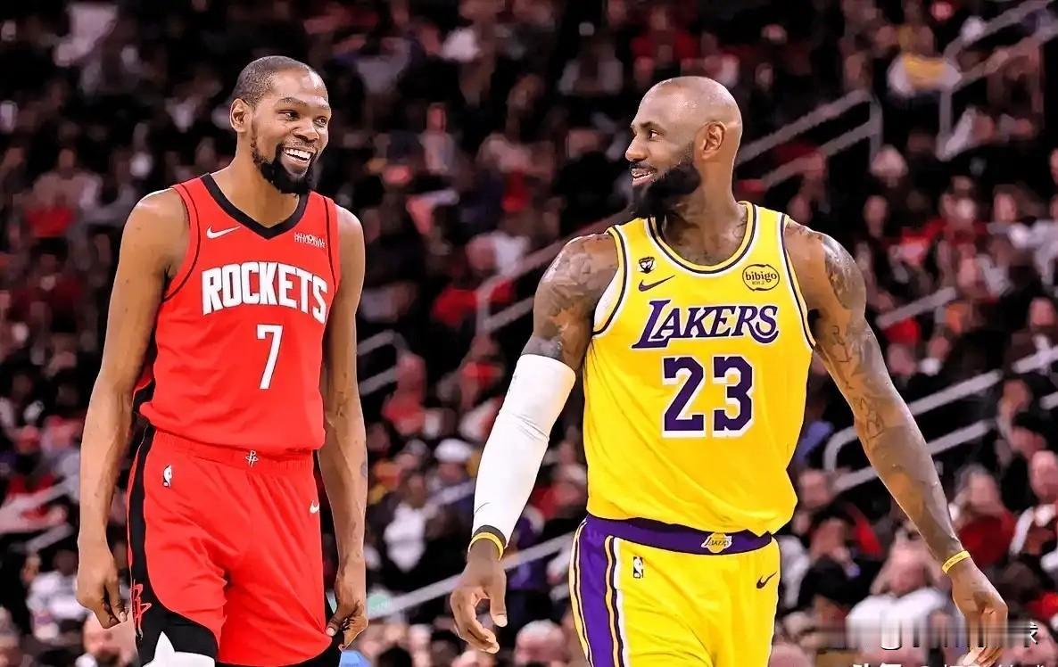 别慌！死抓这3点，湖人仍有望4:3淘汰火箭:
 
一，湖人要狠狠抓住火箭内线申京