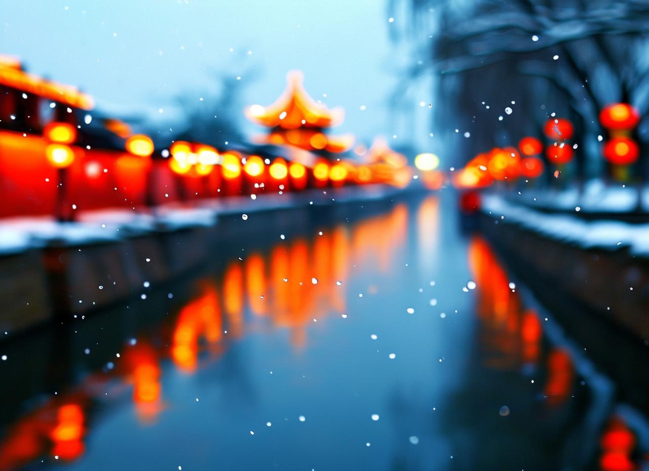 如果你想用它作为标题、诗句或句子的一部分，以下是一些拓展的建议：

诗意描写：