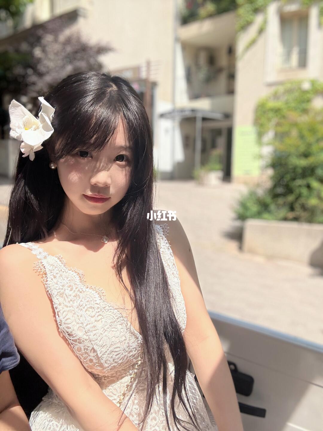 🍎16 pro的人像模式还是很权威的！！