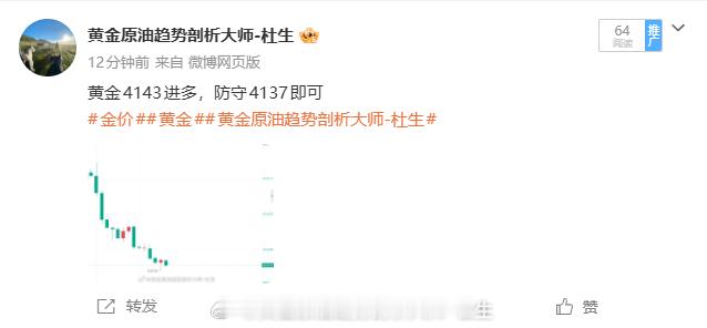 单子已经系统扫损了，这行情要跟我对着干！！止损并不丢人，没有勇气去承认才丢人！说