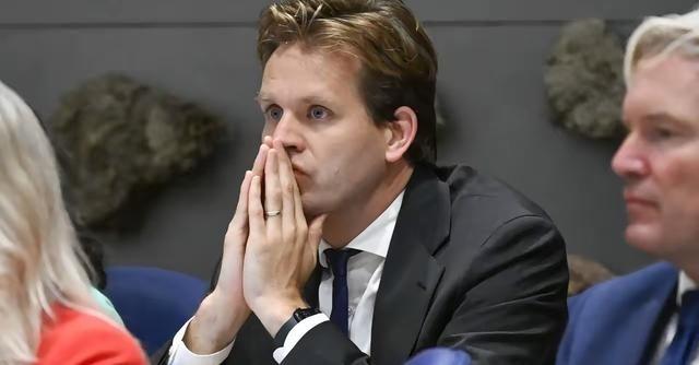 中方终于出手了，12 月 17 日，中方正式发布最终裁定：从即日起，对原产于欧盟