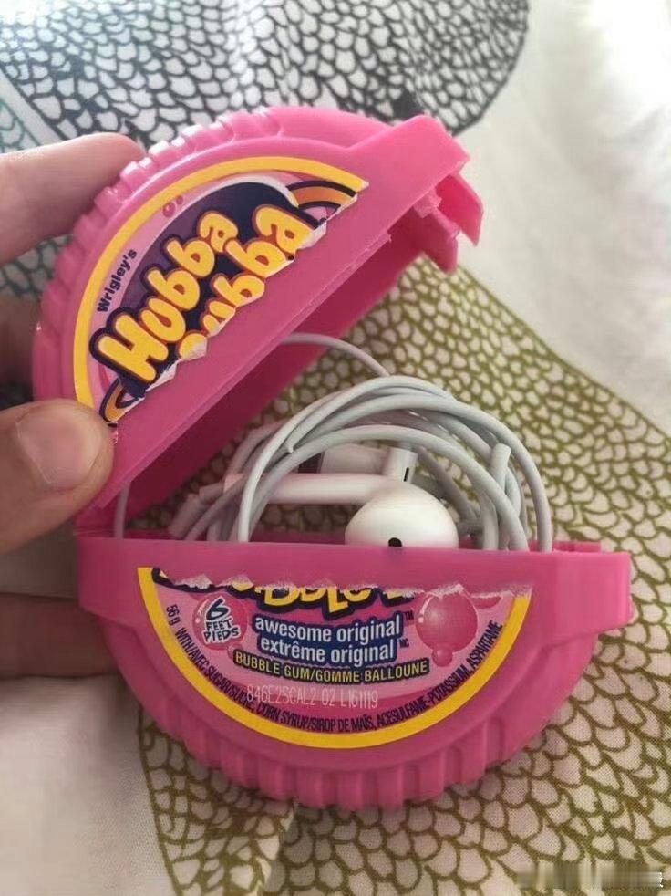 饮料界果然还是老辈子听劝 被老饮料勾出馋虫！小时候每口都难忘，纯粹口感完胜网红款