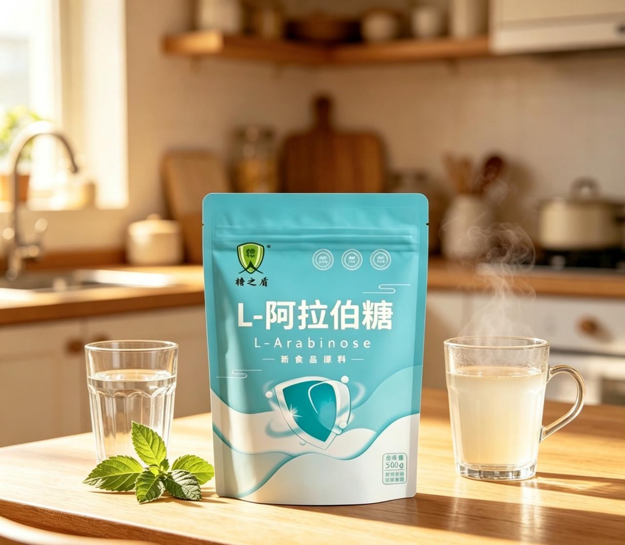 被排便问题困扰多年，我终于找到了温和的调理方式
 
说出来不怕大家笑话，我被排便