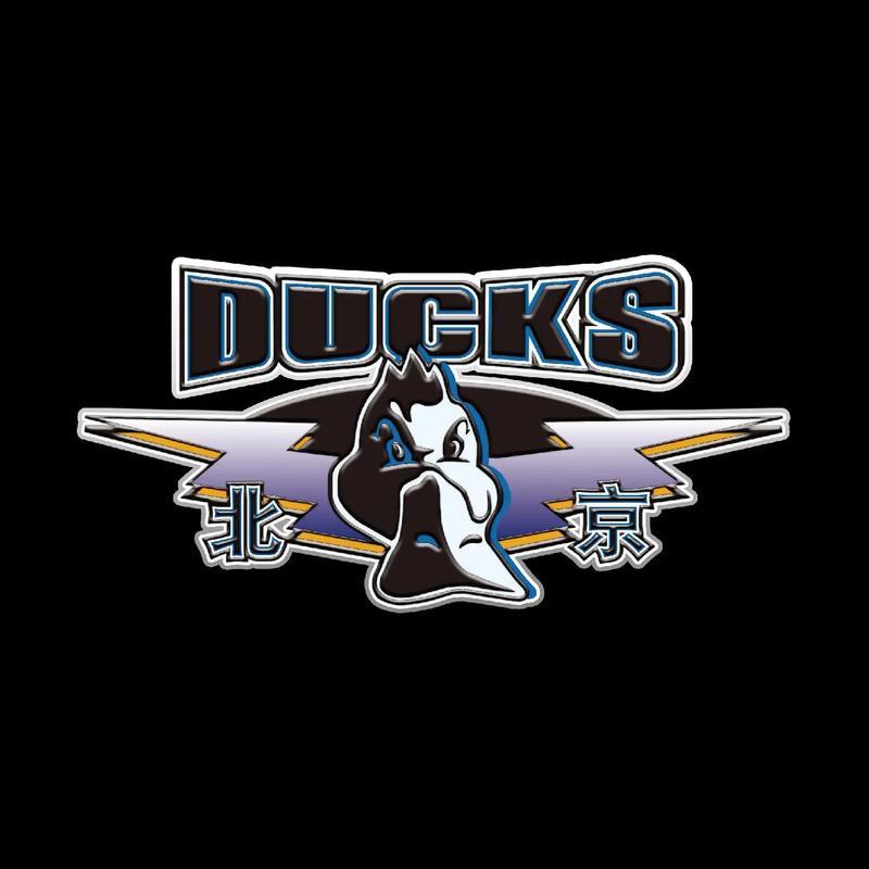 北京北汽什么时候开始补强！要等到连季后赛都进不去的时候吗?
在刚结束的CBA常规